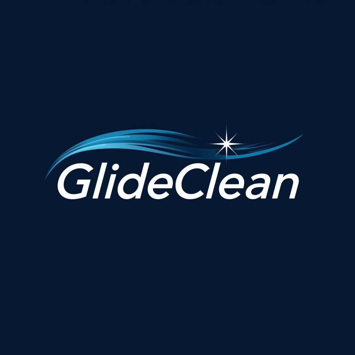 GlideClean